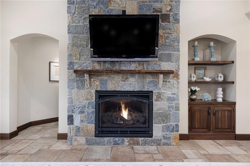 Experience nearly 4,000sf of exceptional living space in this - photo 13
