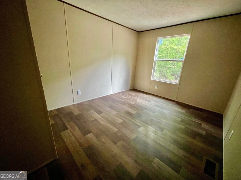 WW Development Presents a Brand New 4 Bedroom 2 Full Bath Home - photo 18