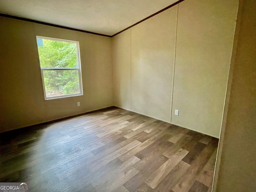 WW Development Presents a Brand New 4 Bedroom 2 Full Bath Home - photo 20
