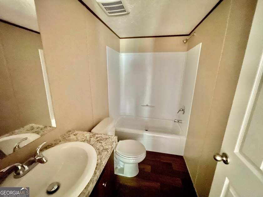 WW Development Presents a Brand New 4 Bedroom 2 Full Bath Home - photo 21