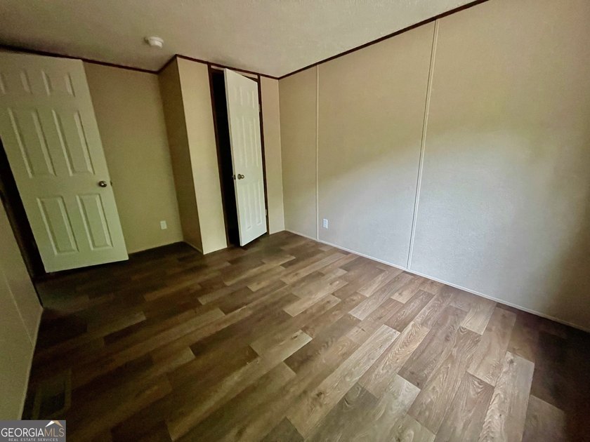 WW Development Presents a Brand New 4 Bedroom 2 Full Bath Home - photo 22