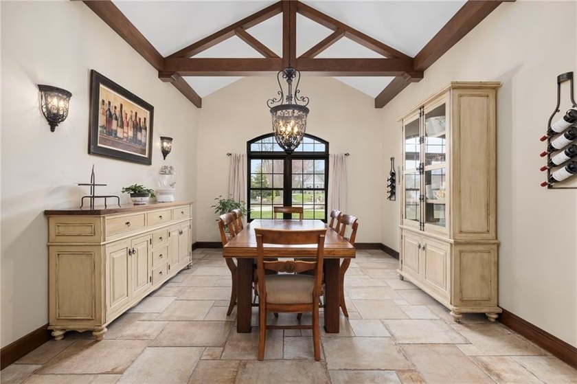 Experience nearly 4,000sf of exceptional living space in this - photo 22