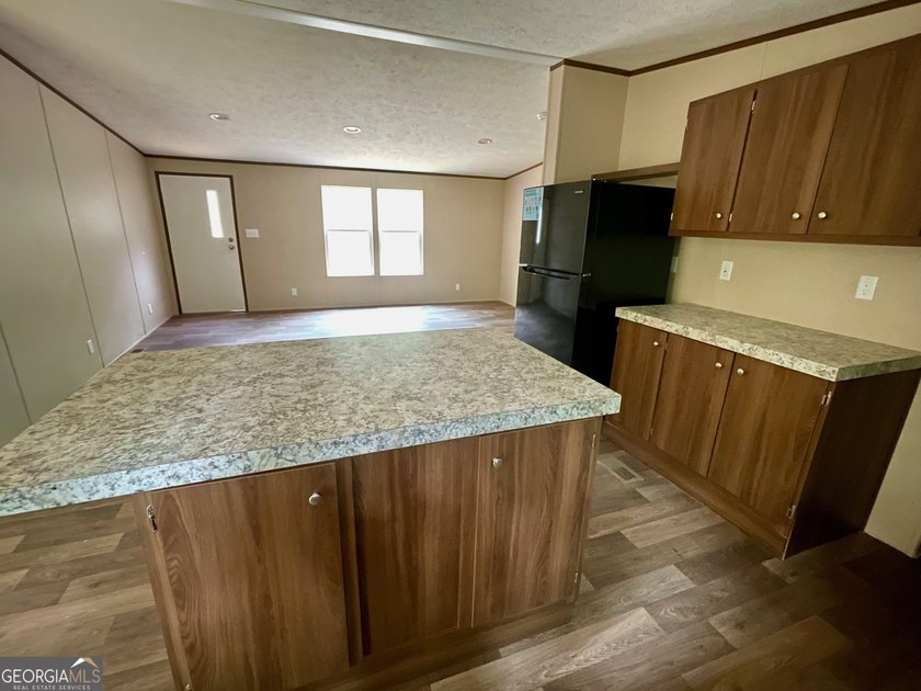 WW Development Presents a Brand New 4 Bedroom 2 Full Bath Home - photo 23