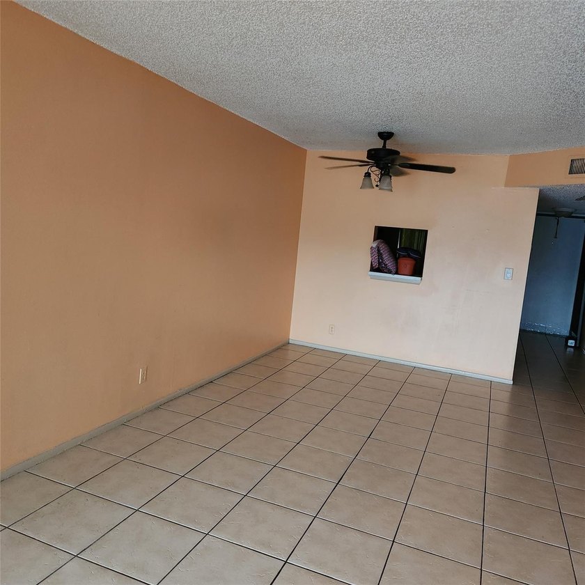 Unit rented until 9/30/2026 for $1700 per - photo 3