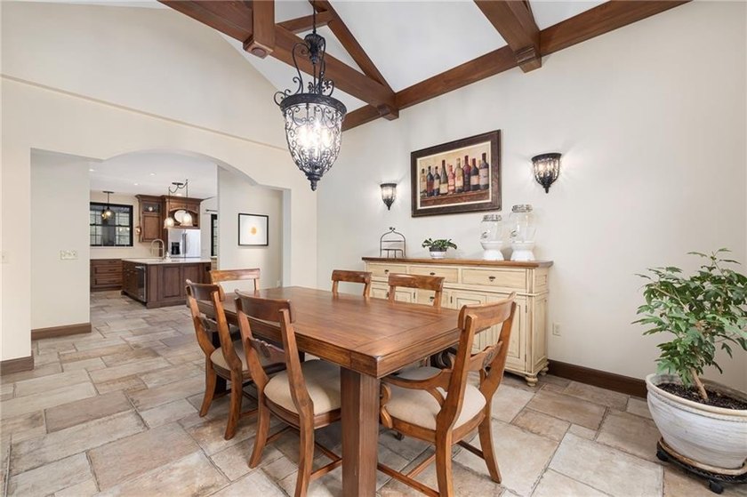 Experience nearly 4,000sf of exceptional living space in this - photo 23