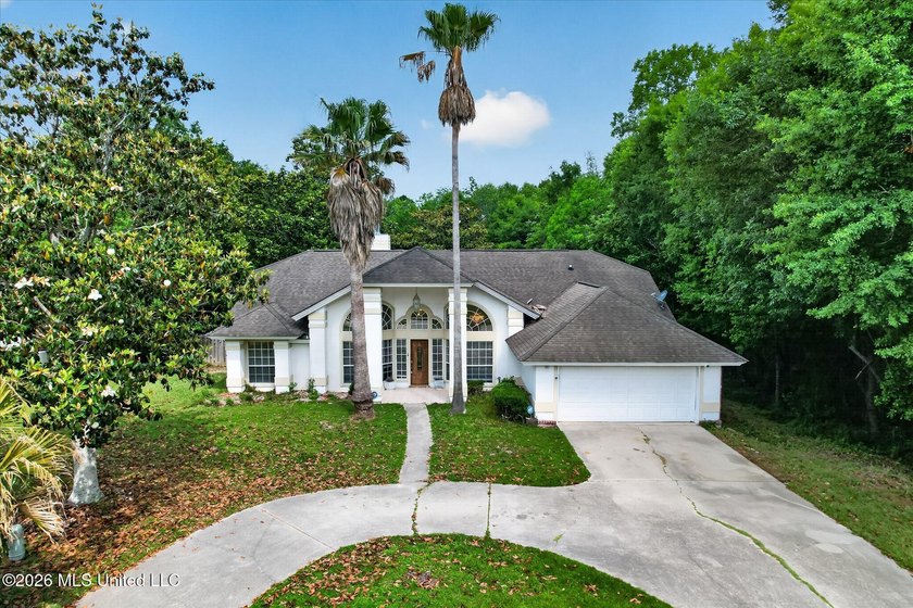 Welcome to 3428 Dijon Ave in the sought-after Bienville Place - photo 4