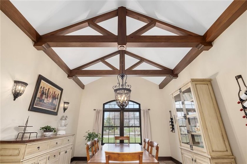 Experience nearly 4,000sf of exceptional living space in this - photo 24