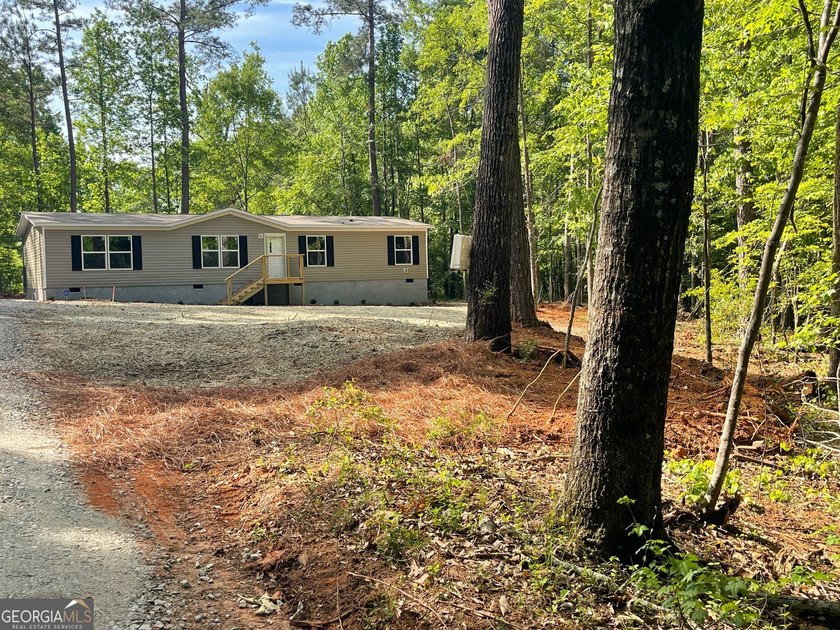 WW Development Presents a Brand New 4 Bedroom 2 Full Bath Home - photo 25