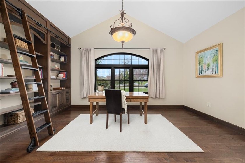Experience nearly 4,000sf of exceptional living space in this - photo 25