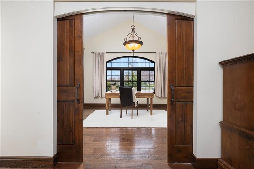 Experience nearly 4,000sf of exceptional living space in this - photo 27