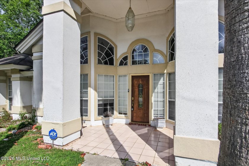 Welcome to 3428 Dijon Ave in the sought-after Bienville Place - photo 8