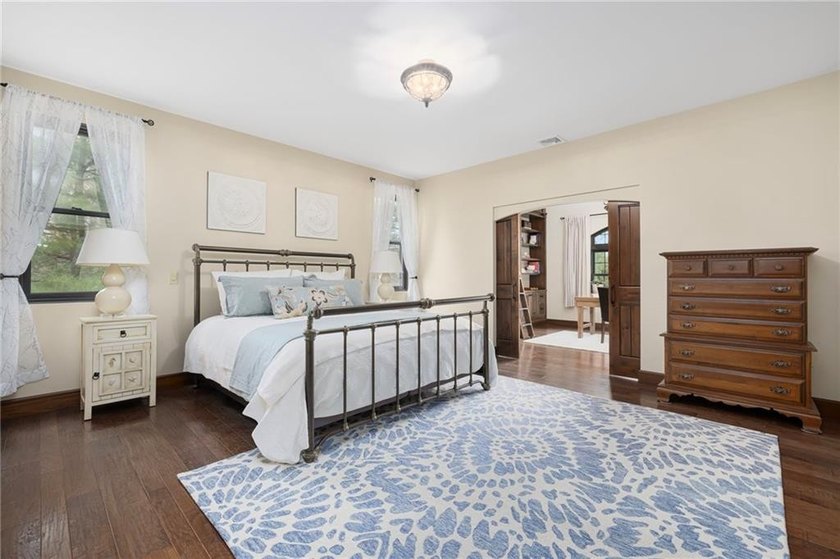 Experience nearly 4,000sf of exceptional living space in this - photo 28