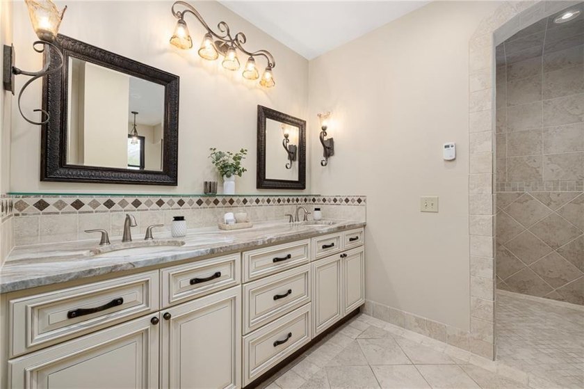 Experience nearly 4,000sf of exceptional living space in this - photo 29