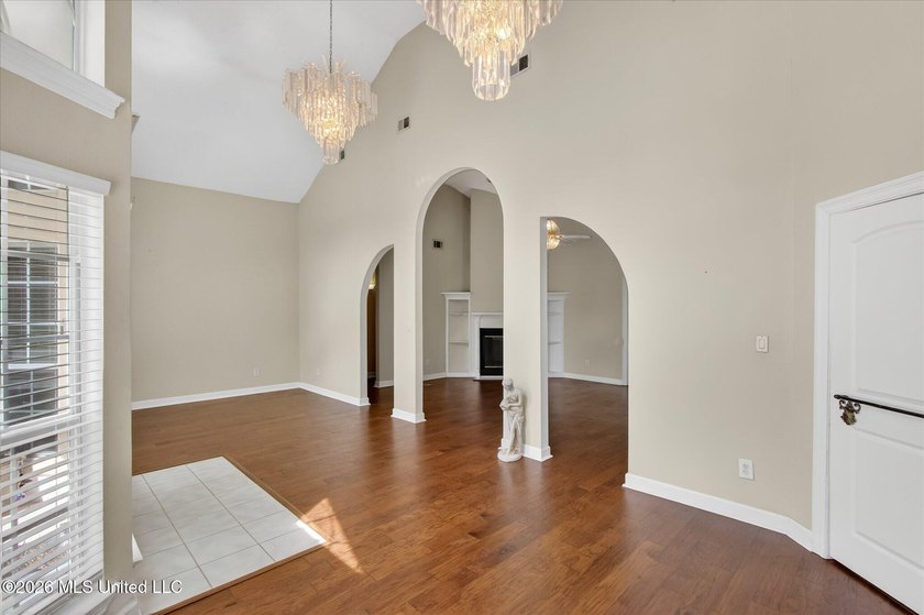 Welcome to 3428 Dijon Ave in the sought-after Bienville Place - photo 10