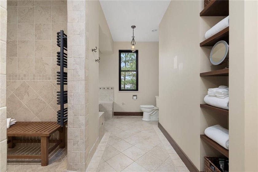 Experience nearly 4,000sf of exceptional living space in this - photo 30