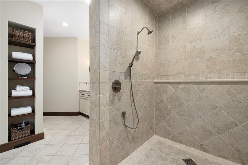 Experience nearly 4,000sf of exceptional living space in this - photo 31