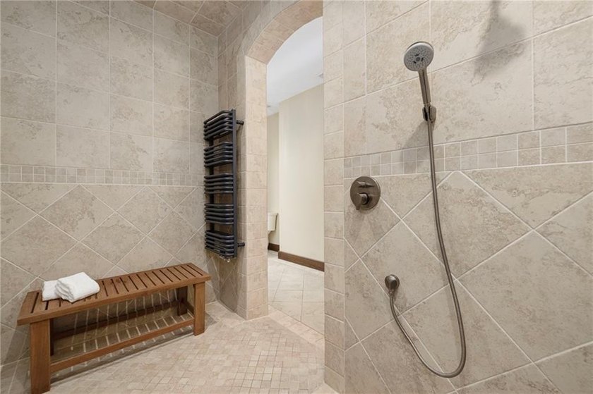 Experience nearly 4,000sf of exceptional living space in this - photo 32