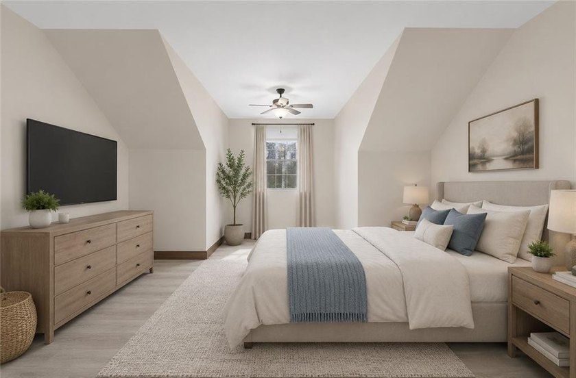 Experience nearly 4,000sf of exceptional living space in this - photo 36