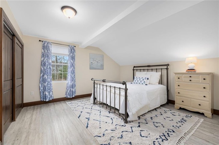 Experience nearly 4,000sf of exceptional living space in this - photo 37