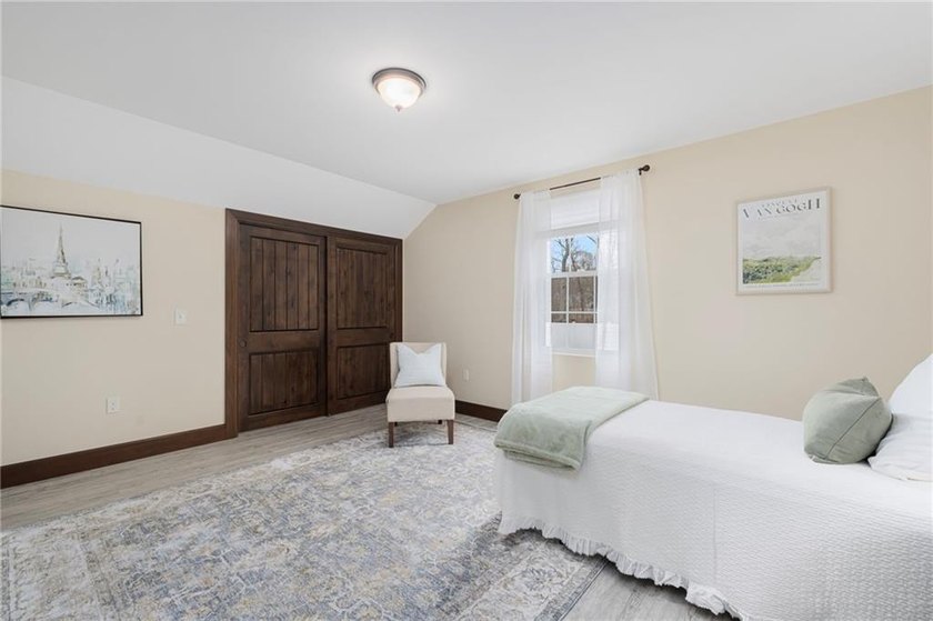 Experience nearly 4,000sf of exceptional living space in this - photo 38