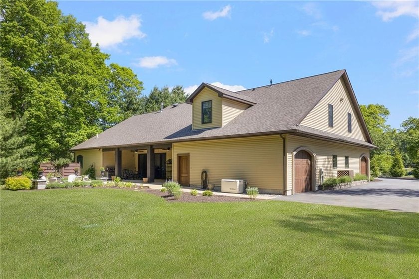 Experience nearly 4,000sf of exceptional living space in this - photo 43
