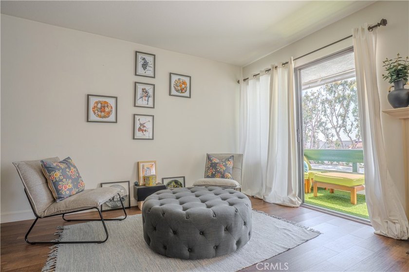 Elevate your living standards with this exceptional gated - photo 3