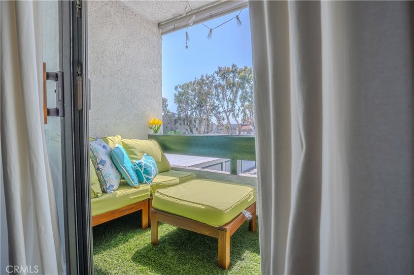 Elevate your living standards with this exceptional gated - photo 5