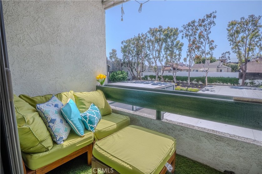 Elevate your living standards with this exceptional gated - photo 6