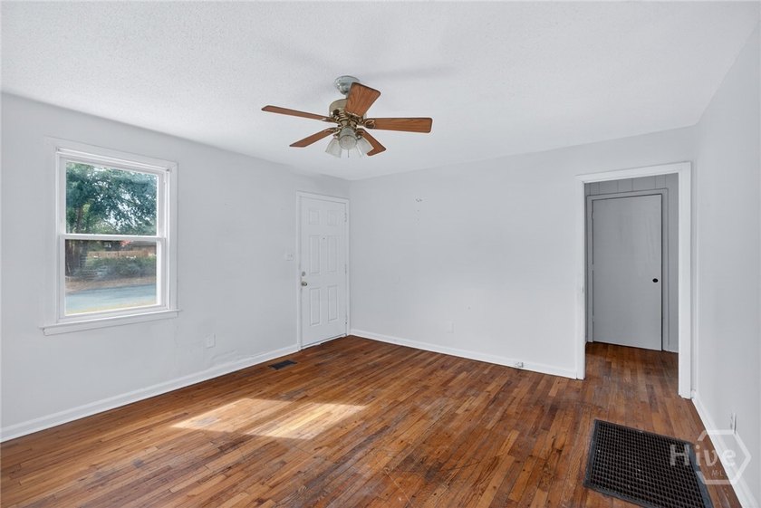Recent Price Reduction! Welcome to 2308 New York Avenue - a - photo 3