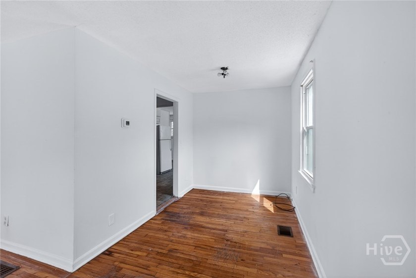 Recent Price Reduction! Welcome to 2308 New York Avenue - a - photo 5