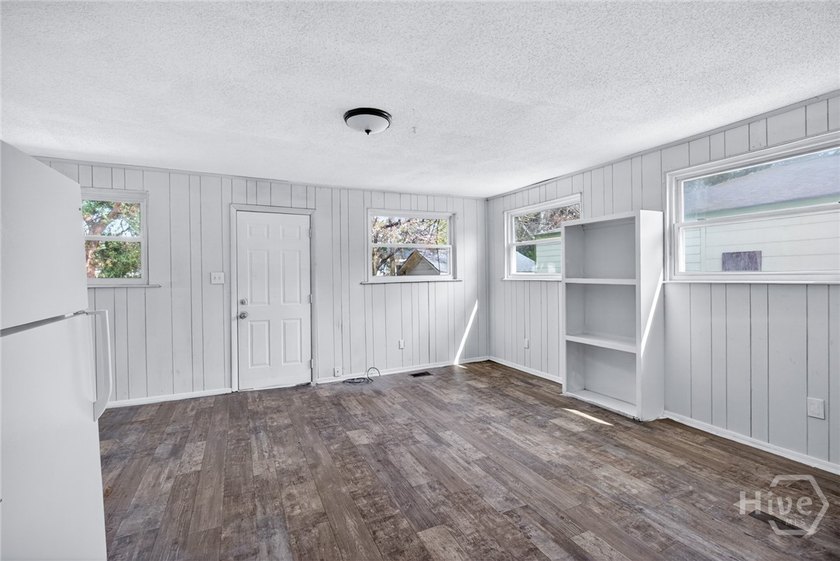 Recent Price Reduction! Welcome to 2308 New York Avenue - a - photo 8