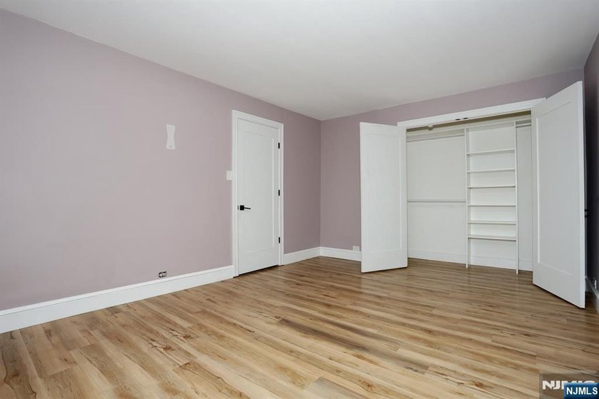 Don't miss this exceptional opportunity to own a beautifully - photo 17