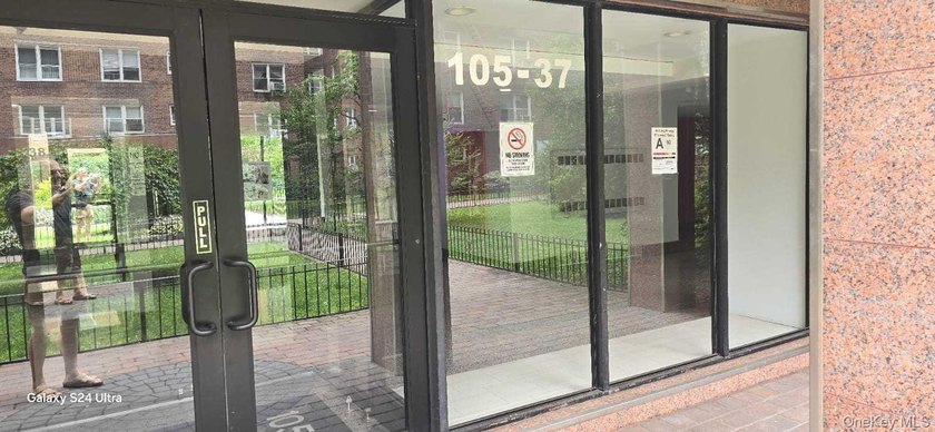 Co-op For Sale - photo 2