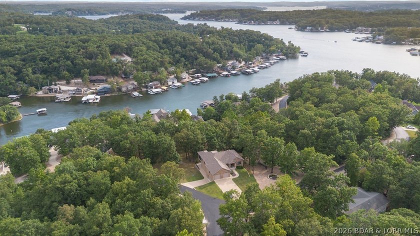 Luxury, lake views, and room to grow-welcome to Timberlake - photo 11