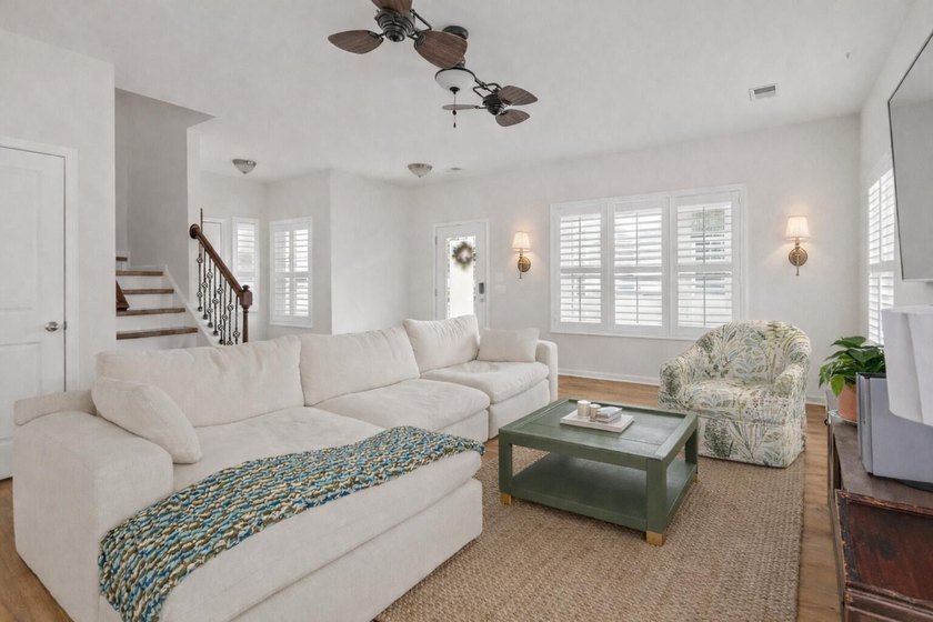 Welcome to 1224 Twitchell Street, a beautifully maintained - photo 11