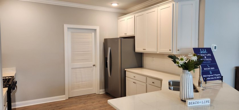 Contact Listing agent to learn more about builder incentives - photo 12