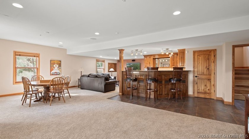 Luxury, lake views, and room to grow-welcome to Timberlake - photo 15