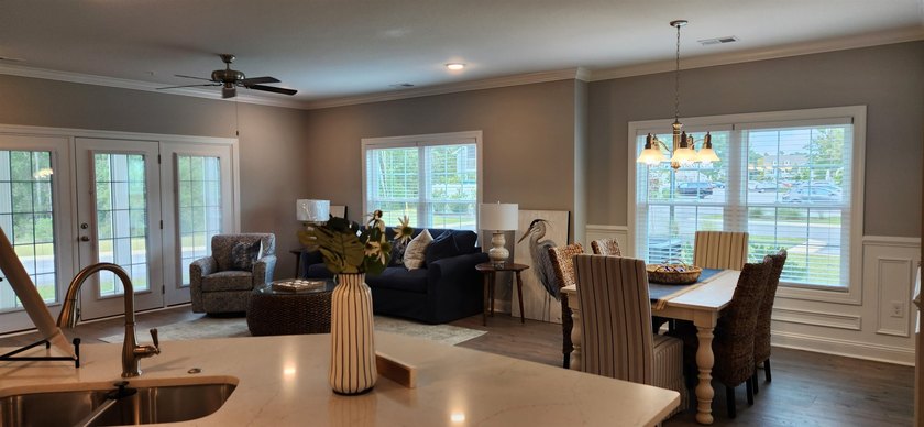 Contact Listing agent to learn more about builder incentives - photo 15