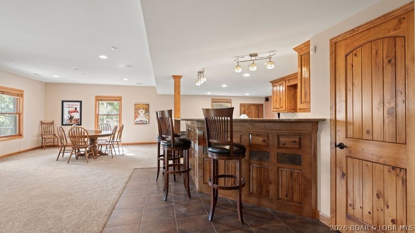 Luxury, lake views, and room to grow-welcome to Timberlake - photo 16