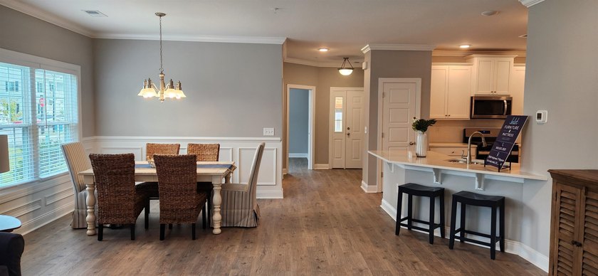 Contact Listing agent to learn more about builder incentives - photo 17
