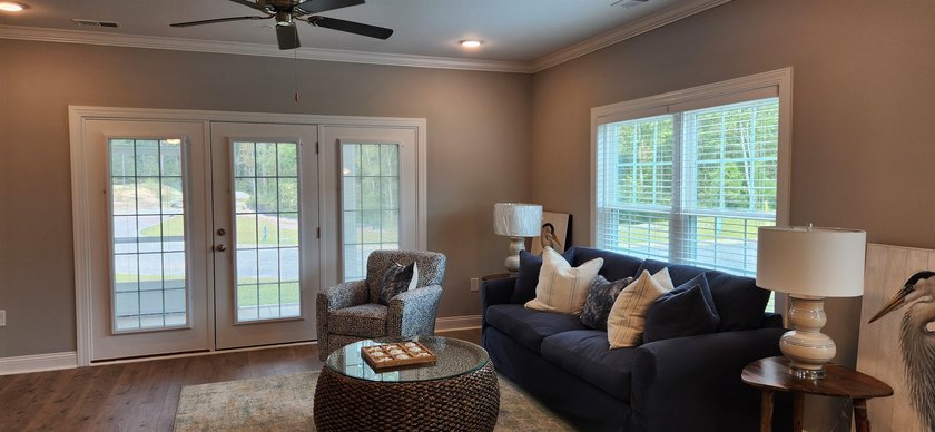 Contact Listing agent to learn more about builder incentives - photo 18