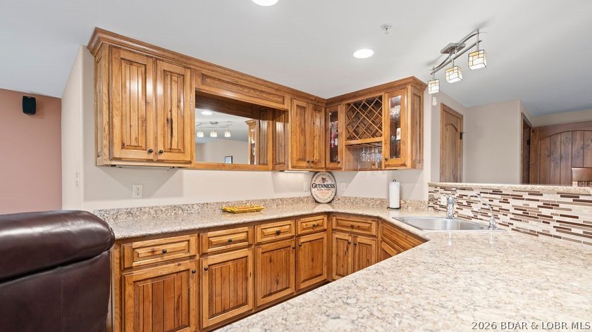 Luxury, lake views, and room to grow-welcome to Timberlake - photo 19