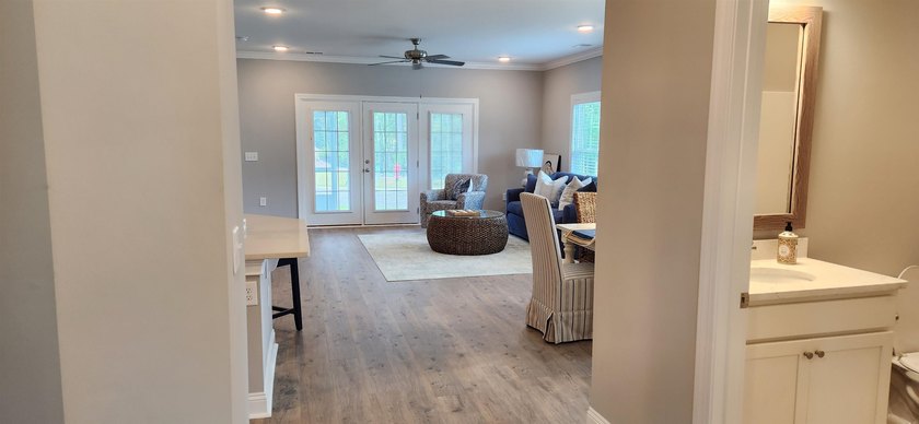 Contact Listing agent to learn more about builder incentives - photo 19