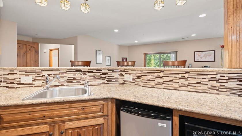Luxury, lake views, and room to grow-welcome to Timberlake - photo 20