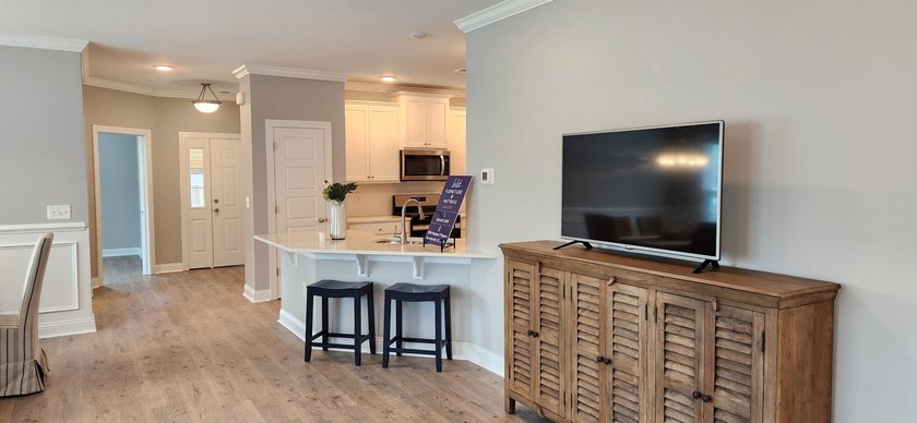 Contact Listing agent to learn more about builder incentives - photo 20