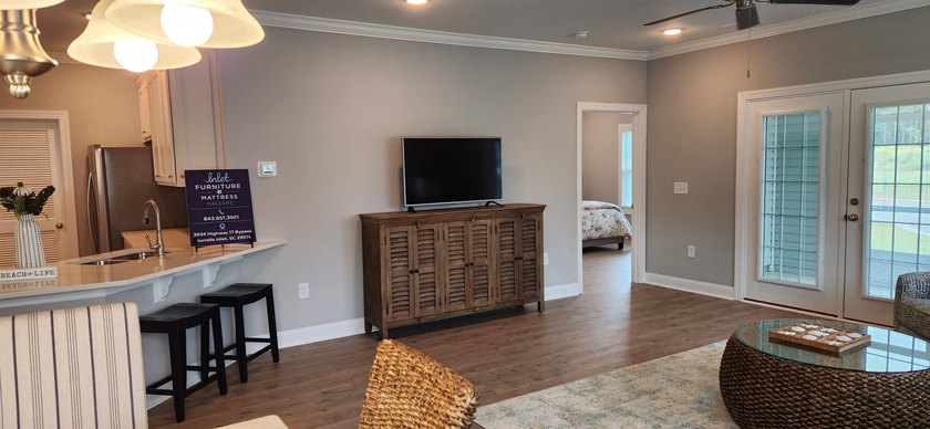 Contact Listing agent to learn more about builder incentives - photo 21