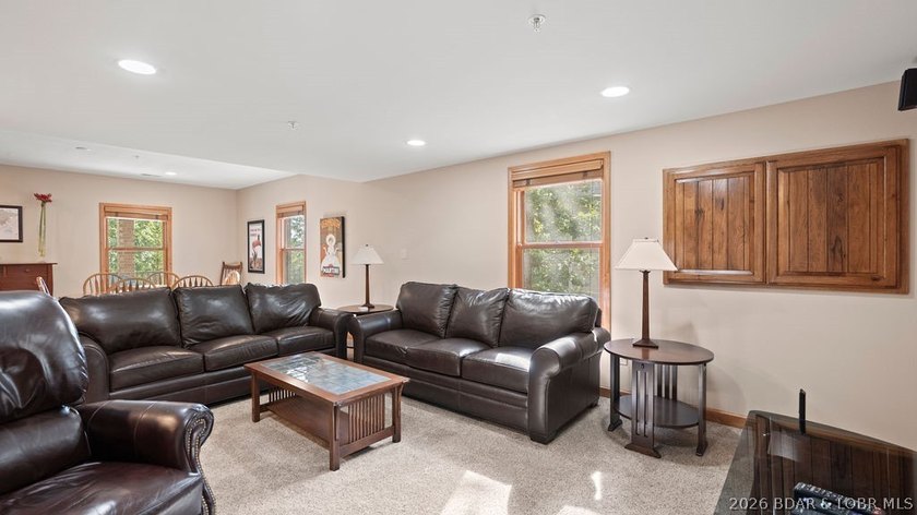 Luxury, lake views, and room to grow-welcome to Timberlake - photo 22