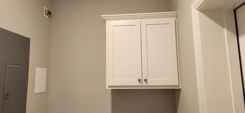 Contact Listing agent to learn more about builder incentives - photo 22