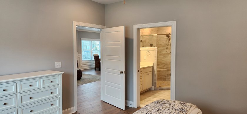 Contact Listing agent to learn more about builder incentives - photo 24