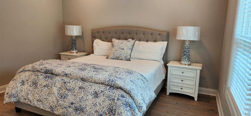 Contact Listing agent to learn more about builder incentives - photo 25